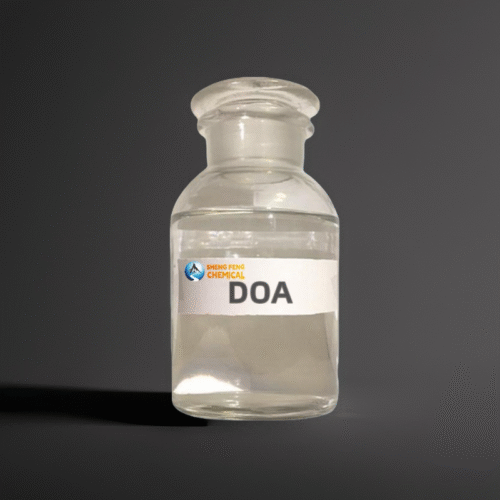Plasticizer DOA
