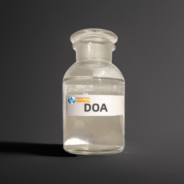 Plasticizer DOA