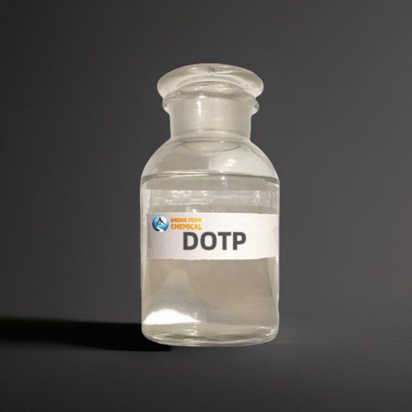 Plasticizer DOTP