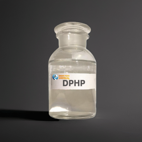 Plasticizer DPHP