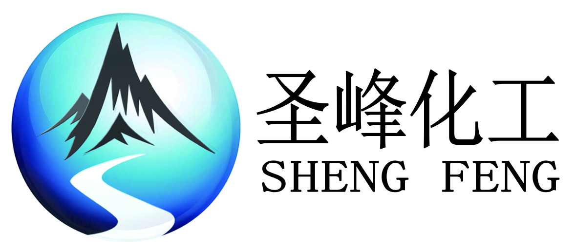 shengfengchemical.com
