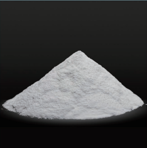 Paste PVC Resin 2KG Sample