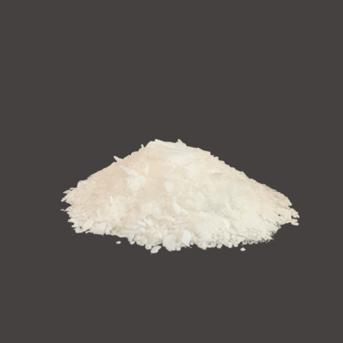 Phthalic Anhydride (PA) 1Kg Sample