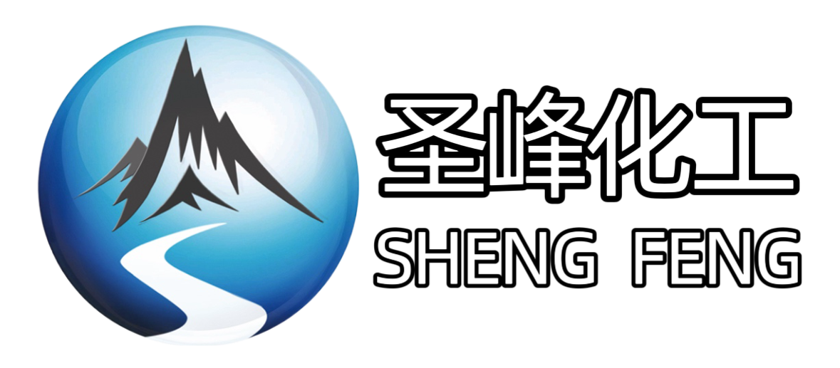shengfengchemical.com